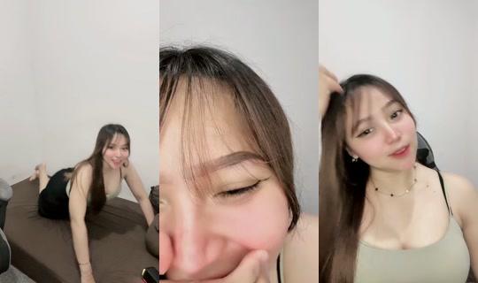 raraaaalr's Live Session — Jul 8, 2026, 1:00 AM