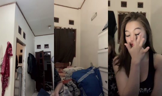 raraalagiiiiiiiii's Live Session — Jul 7, 2026, 10:43 PM