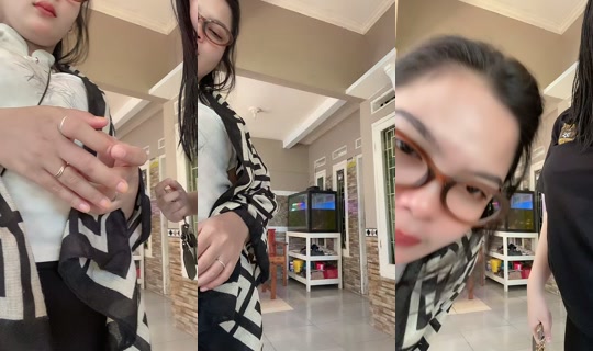 rararara_776's Live Session — Jul 8, 2026, 4:27 AM