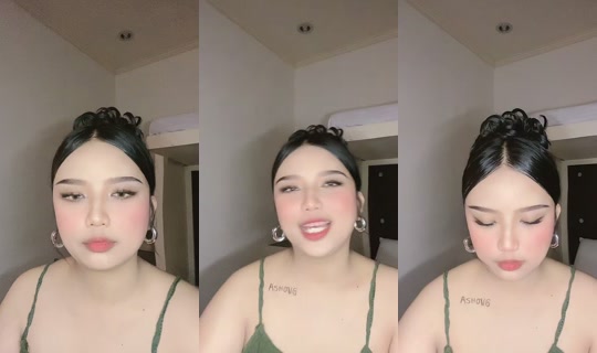 rarebae194's Live Session — Jul 8, 2026, 4:13 AM