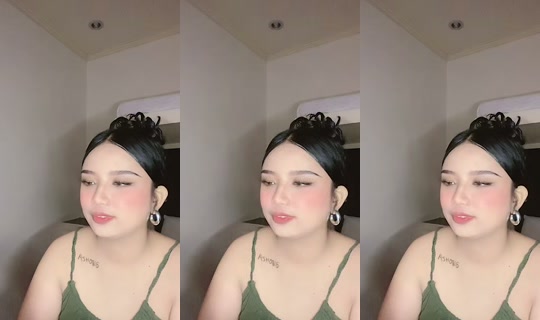 rarebae194's Live Session — Jul 8, 2026, 4:56 AM