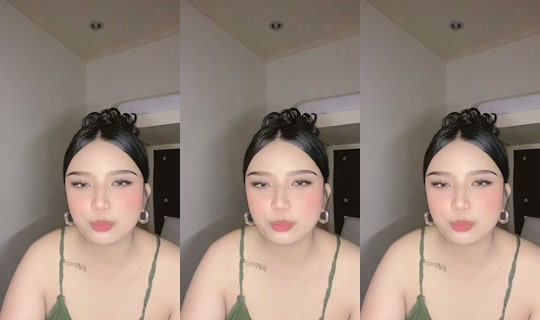 rarebae194's Live Session — Jul 8, 2026, 5:11 AM