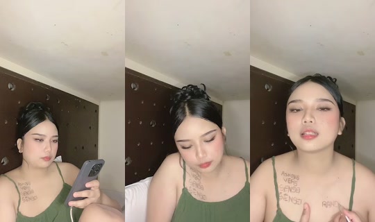 rarebae194's Live Session — Jul 8, 2026, 9:28 AM