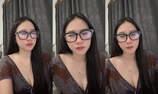 rarraaara_'s Live Session — Jul 7, 2026, 6:55 PM