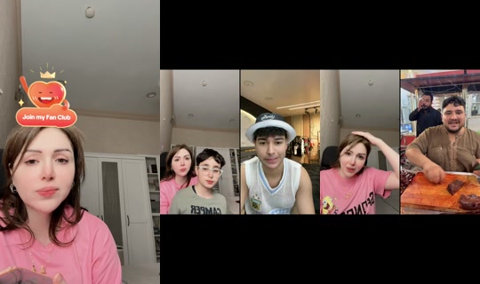 rashaalbahash2's Live Session — Jul 7, 2026, 8:40 PM