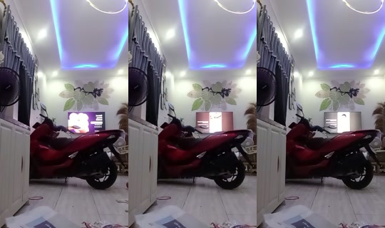ratna.suminar266's Live Session — Jul 10, 2026, 2:15 PM