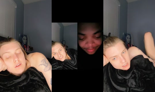 ratttastic's Live Session — Jul 8, 2026, 5:03 AM