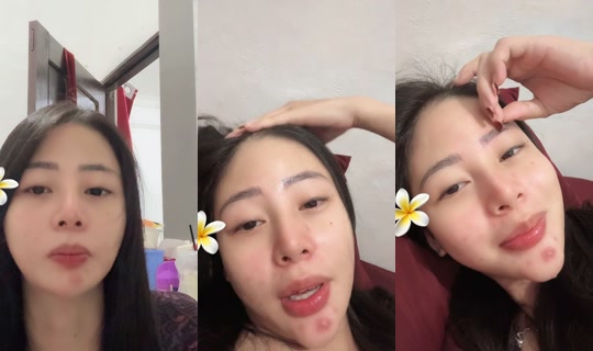ratunorabi's Live Session — Jul 7, 2026, 7:03 PM