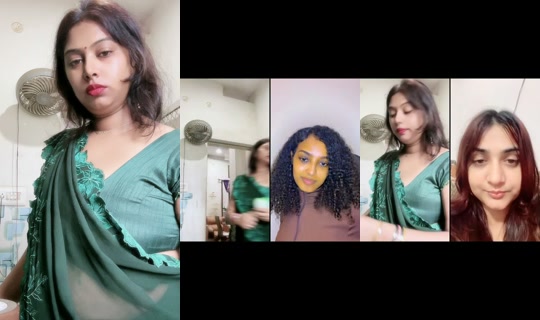 raushni1701's Live Session — Jul 8, 2026, 12:48 AM