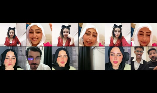 ravara69's Live Session — Jul 8, 2026, 8:01 AM