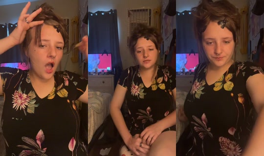 raw_s3x_doll's Live Session — Jul 7, 2026, 10:07 PM
