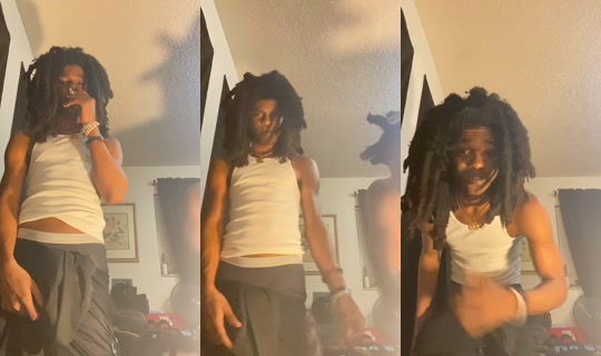 rawwjitll4x's Live Session — Jul 8, 2026, 3:43 AM