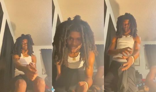 rawwjitll4x's Live Session — Jul 8, 2026, 4:34 AM