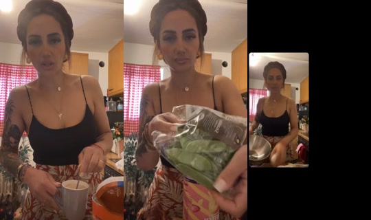 rayssavrss's Live Session — Jul 8, 2026, 7:57 AM