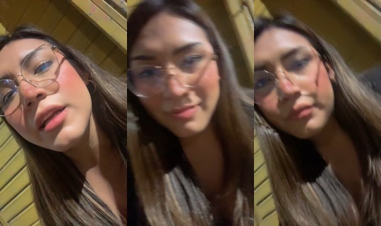 rayza.valeria.upa's Live Session — Jul 8, 2026, 5:01 AM