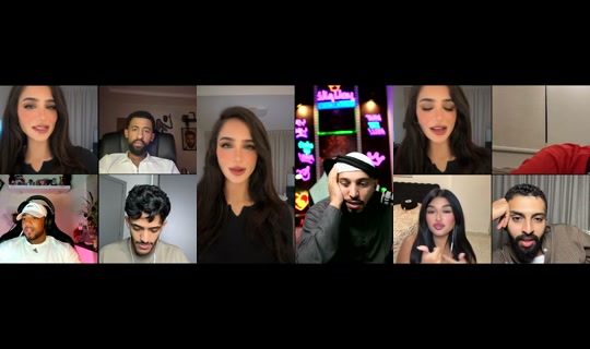 realdanadee's Live Session — Jul 7, 2026, 9:04 PM