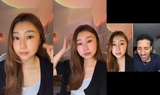 realmaomao88's Live Session — Jul 8, 2026, 1:06 AM
