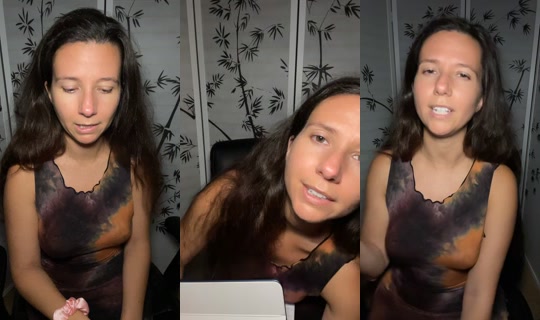 realnexjuice's Live Session — Jul 8, 2026, 2:28 AM