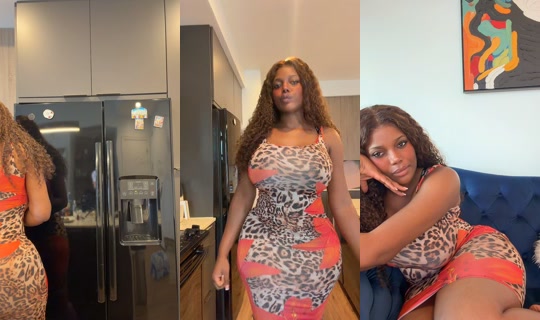 realprinces_s's Live Session — Jul 7, 2026, 10:58 PM