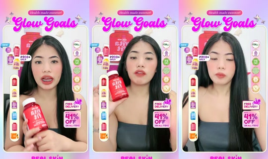 realskin.ph's Live Session — Jul 8, 2026, 3:14 AM