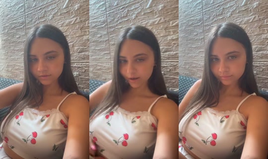 rebeccascognamiglioo__'s Live Session — Jul 8, 2026, 6:41 AM