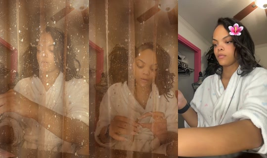 reddinatrap's Live Session — Jul 7, 2026, 11:56 PM