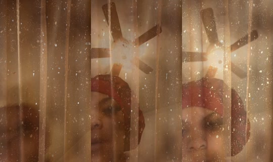 reddinatrap's Live Session — Jul 8, 2026, 8:50 AM