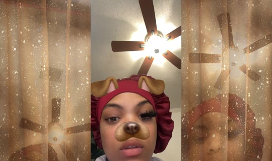 reddinatrap's Live Session — Jul 8, 2026, 9:39 AM