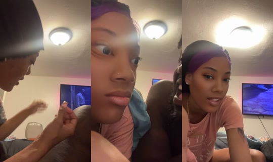 reddthabratt0's Live Session — Jul 8, 2026, 1:42 AM