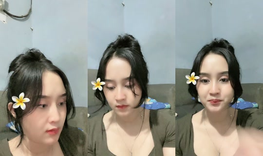 reddzoneee8's Live Session — Jul 8, 2026, 5:11 AM