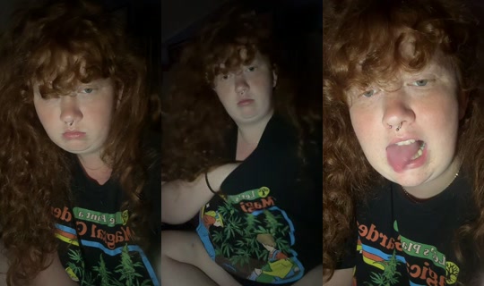 redlilroses's Live Session — Jul 8, 2026, 3:22 AM