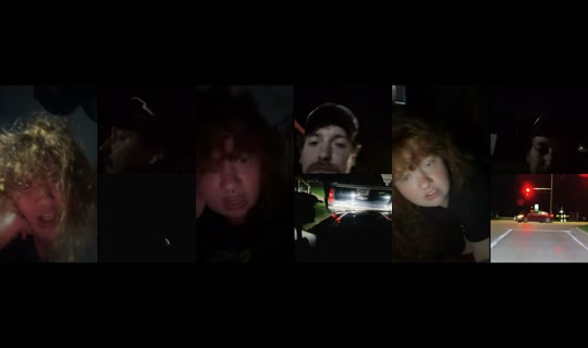redlilroses's Live Session — Jul 8, 2026, 3:51 AM