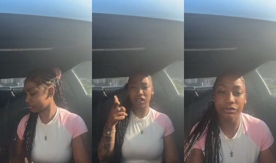 redthefinestt's Live Session — Jul 7, 2026, 10:41 PM