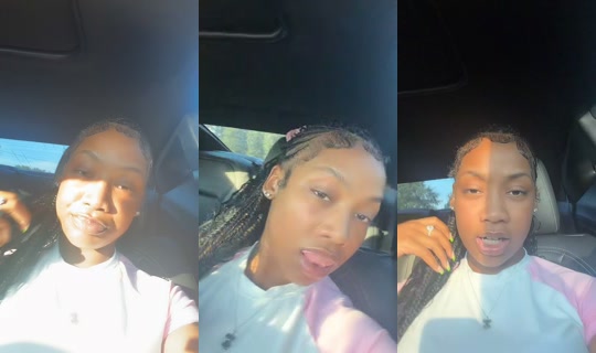redthefinestt's Live Session — Jul 7, 2026, 11:26 PM