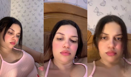 reelax06's Live Session — Jul 8, 2026, 3:33 AM