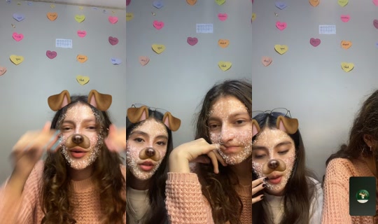regis_divina's Live Session — Jul 8, 2026, 2:17 AM