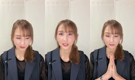 reiko.0518's Live Session — Jul 7, 2026, 10:21 PM