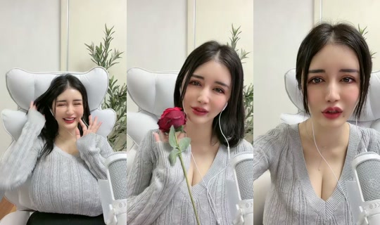 reina_takashiro's Live Session — Jul 8, 2026, 3:33 AM