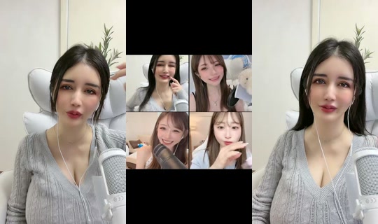 reina_takashiro's Live Session — Jul 8, 2026, 4:24 AM