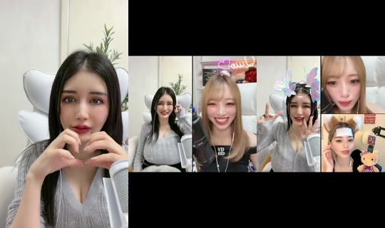 reina_takashiro's Live Session — Jul 8, 2026, 5:37 AM