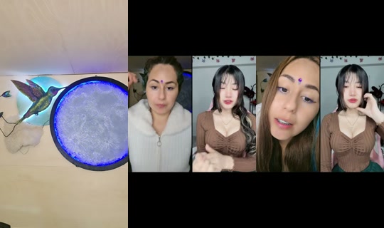 reinacolibri_2's Live Session — Jul 8, 2026, 12:54 AM