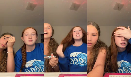 relatable_natalie's Live Session — Jul 7, 2026, 9:43 PM