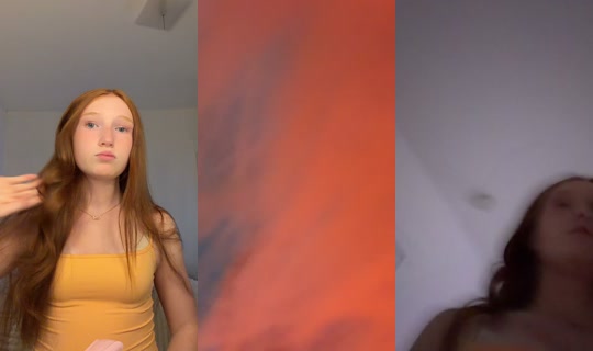 relatable_natalie's Live Session — Jul 8, 2026, 1:11 AM
