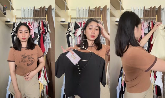 ren.clothingshop's Live Session — Jul 8, 2026, 7:40 AM