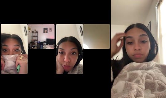 ren_nyrenn's Live Session — Jul 7, 2026, 5:59 PM