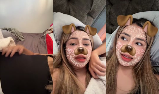 renatatamayooo's Live Session — Jul 8, 2026, 12:46 AM