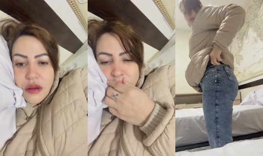 renatinha.ruivinha's Live Session — Jul 8, 2026, 1:08 AM