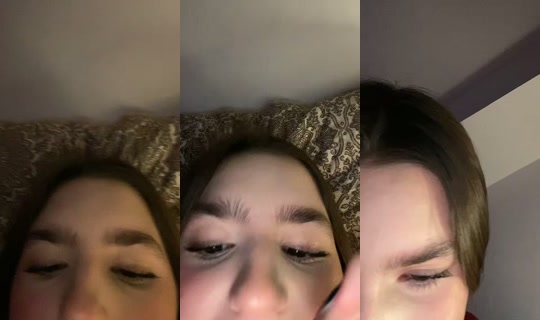 reniyromi's Live Session — Jul 8, 2026, 5:24 AM