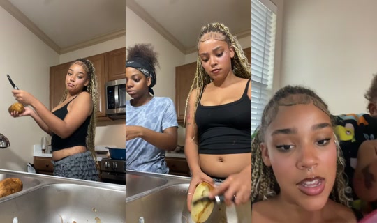 rennxvs's Live Session — Jul 8, 2026, 12:55 AM