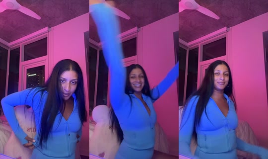 renukababygirl's Live Session — Jul 8, 2026, 1:53 AM